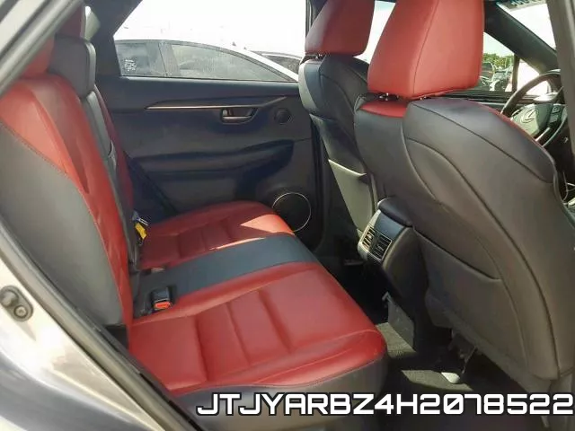 JTJYARBZ4H2078522_6.webp