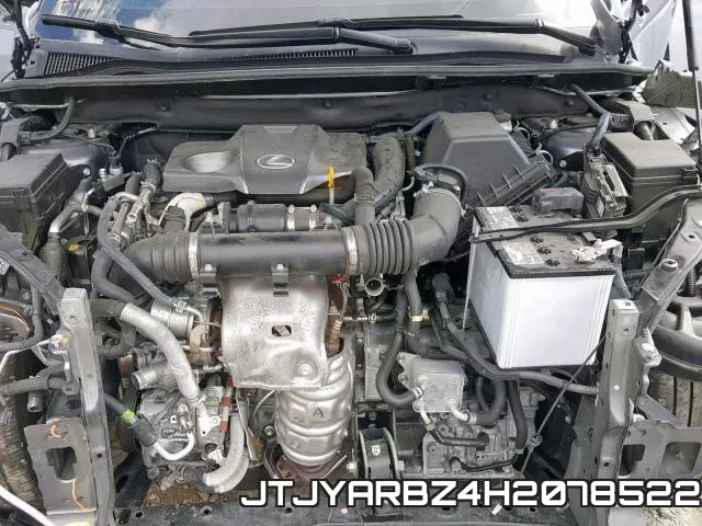 JTJYARBZ4H2078522_7.webp