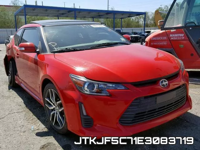 JTKJF5C71E3083719