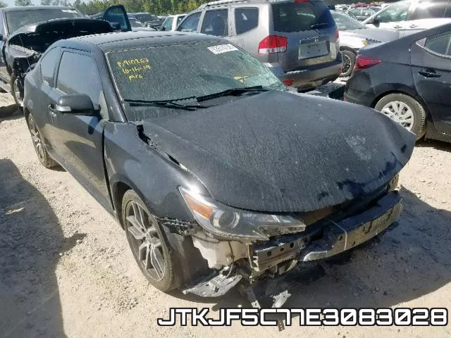 JTKJF5C77E3083028