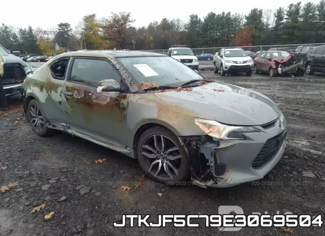 JTKJF5C79E3069504