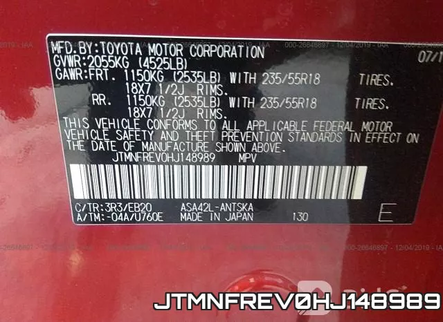 JTMNFREV0HJ148989_9.webp