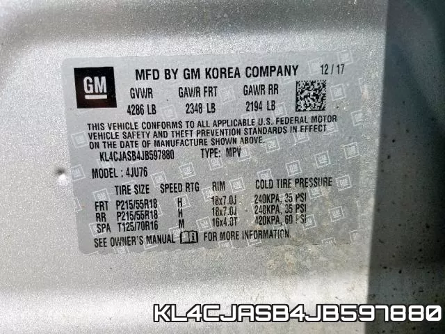 KL4CJASB4JB597880_10.webp