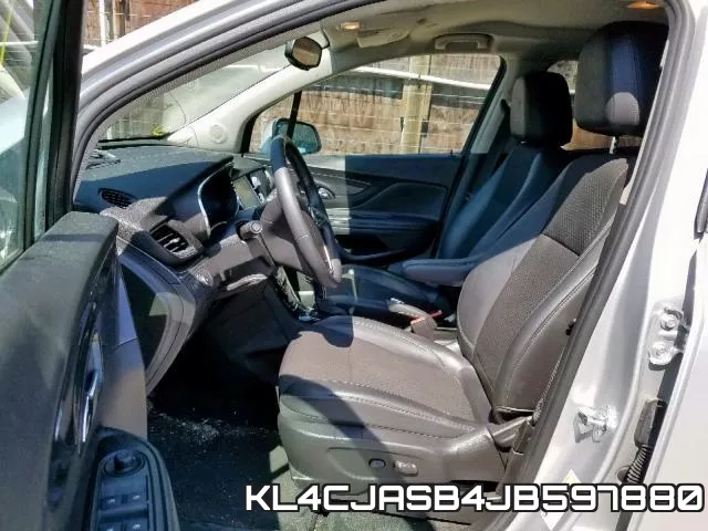 KL4CJASB4JB597880_5.webp