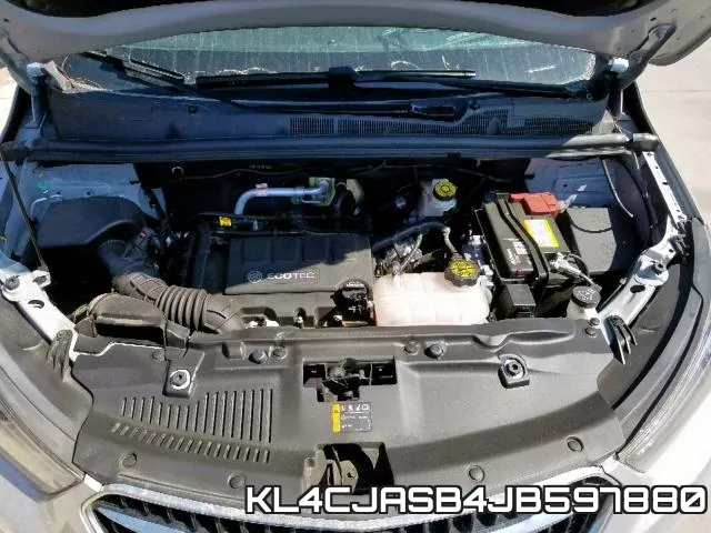 KL4CJASB4JB597880_7.webp