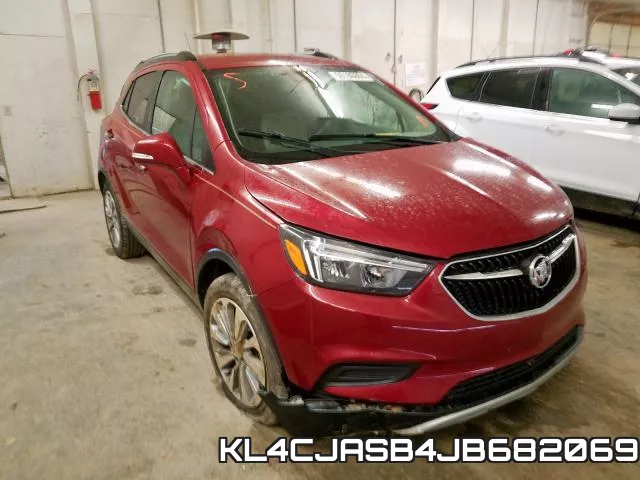 KL4CJASB4JB682069_1.webp