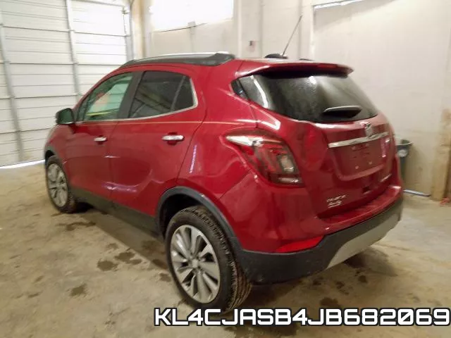 KL4CJASB4JB682069_3.webp