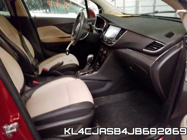KL4CJASB4JB682069_5.webp