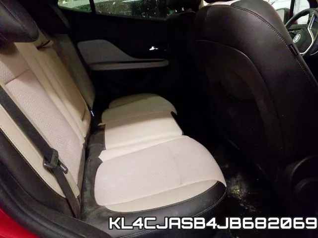 KL4CJASB4JB682069_6.webp