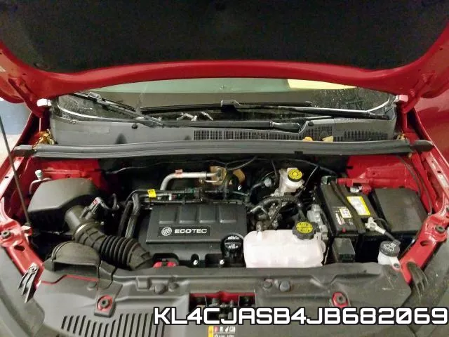 KL4CJASB4JB682069_7.webp