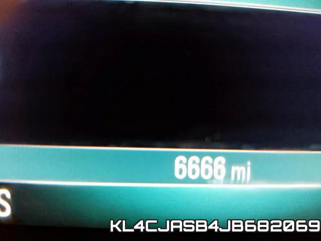 KL4CJASB4JB682069_8.webp