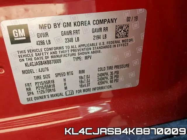 KL4CJASB4KB870009_10.webp