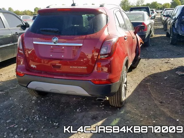 KL4CJASB4KB870009_4.webp