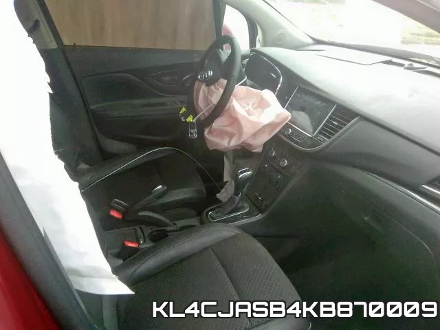 KL4CJASB4KB870009_5.webp