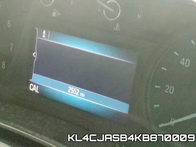 KL4CJASB4KB870009_8.webp