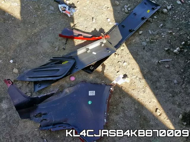 KL4CJASB4KB870009_9.webp