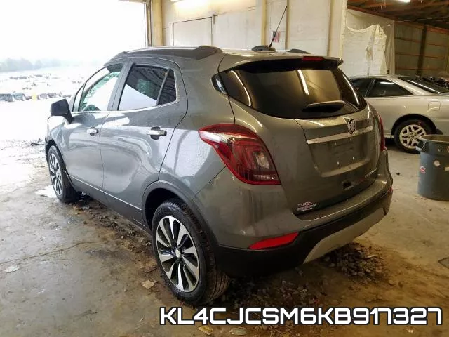 KL4CJCSM6KB917327_3.webp