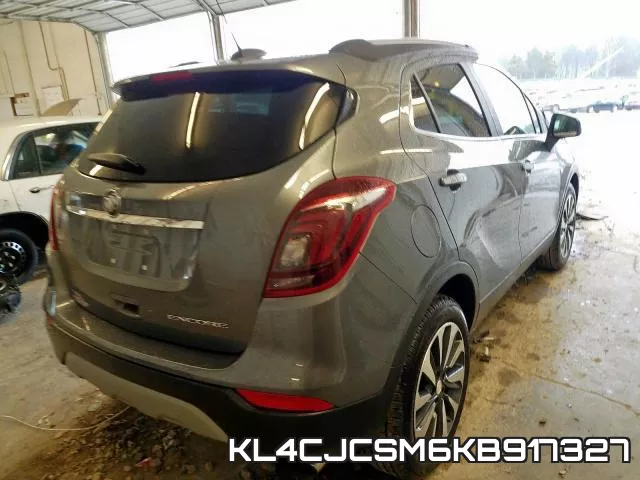 KL4CJCSM6KB917327_4.webp