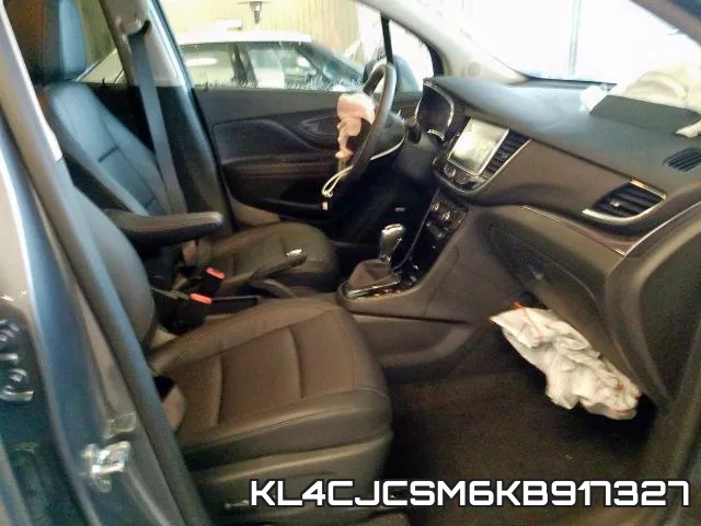KL4CJCSM6KB917327_5.webp