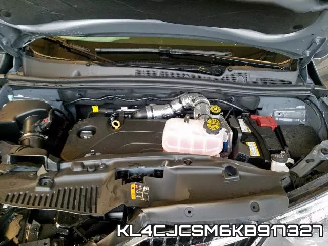 KL4CJCSM6KB917327_7.webp