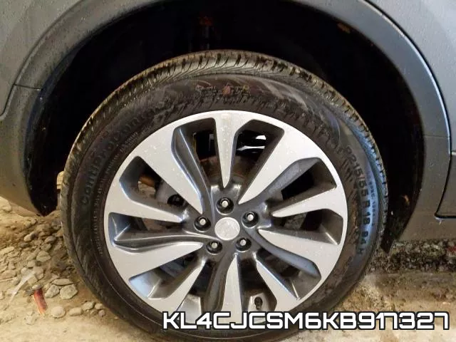 KL4CJCSM6KB917327_9.webp