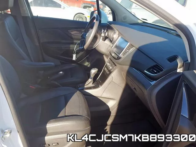 KL4CJCSM7KB893300_5.webp