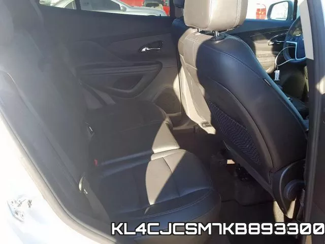 KL4CJCSM7KB893300_6.webp