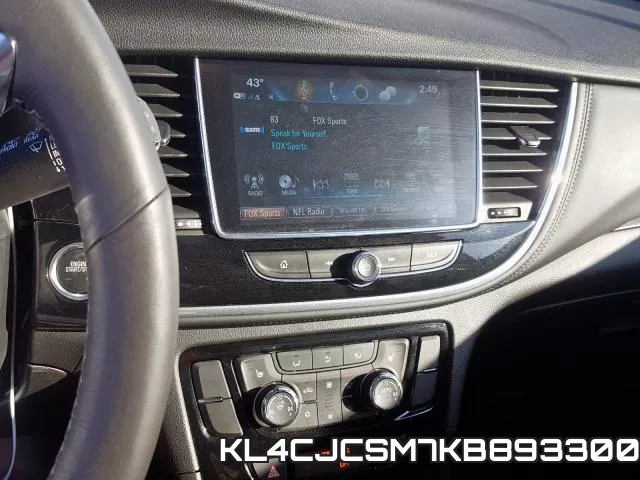 KL4CJCSM7KB893300_9.webp