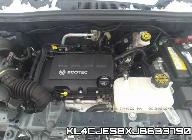 KL4CJESBXJB633790_10.webp