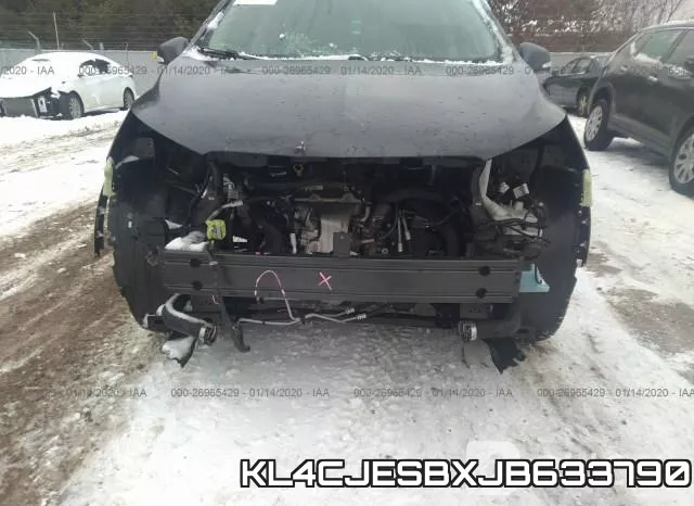 KL4CJESBXJB633790_6.webp