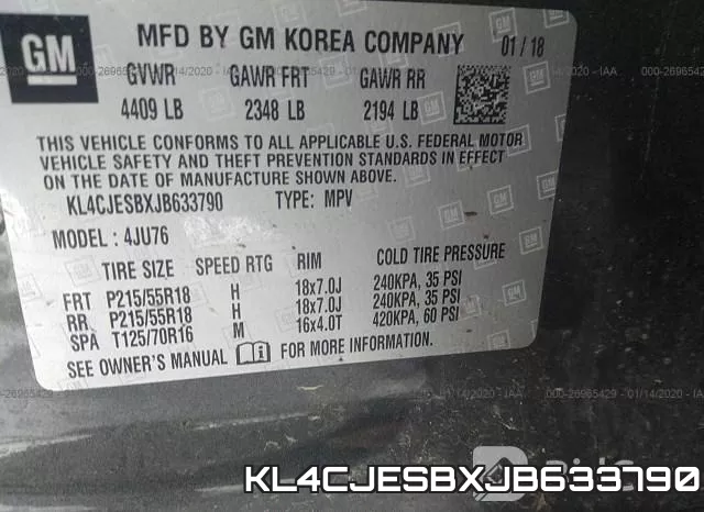 KL4CJESBXJB633790_9.webp