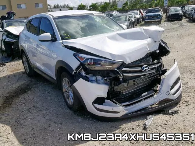 KM8J23A4XHU545351_1.webp