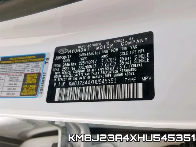 KM8J23A4XHU545351_10.webp