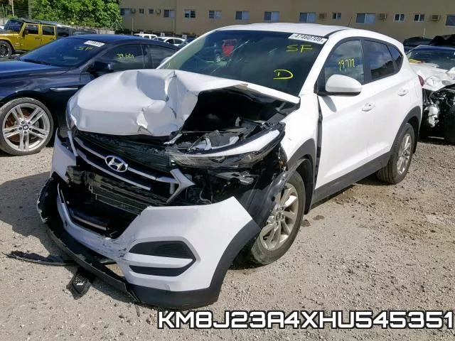 KM8J23A4XHU545351_2.webp