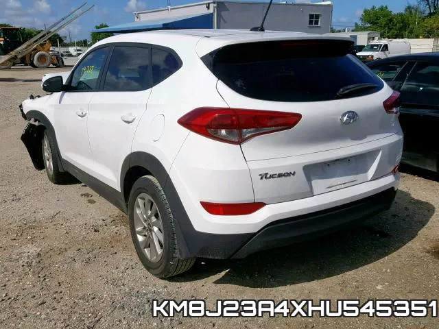 KM8J23A4XHU545351_3.webp