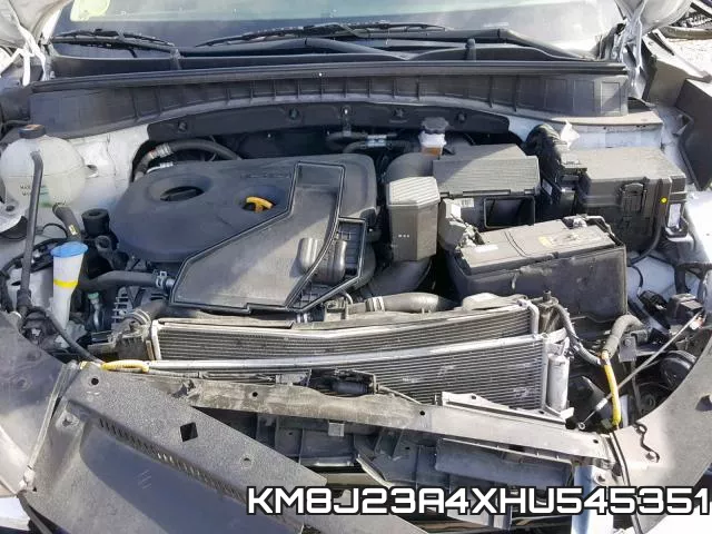 KM8J23A4XHU545351_7.webp
