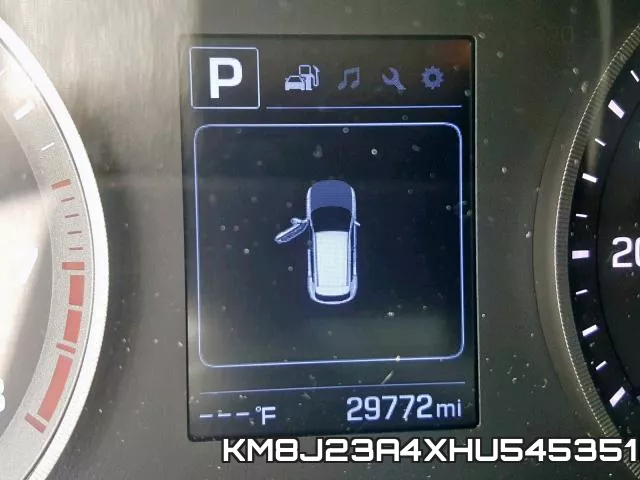 KM8J23A4XHU545351_8.webp