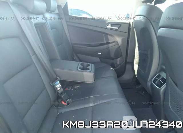 KM8J33A20JU724340_8.webp