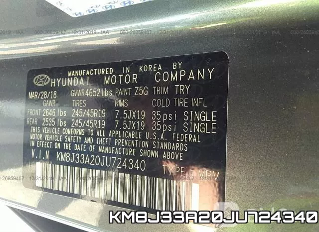 KM8J33A20JU724340_9.webp