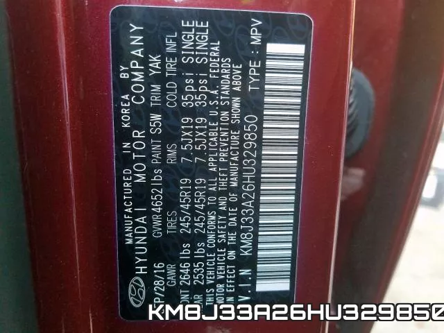 KM8J33A26HU329850_10.webp