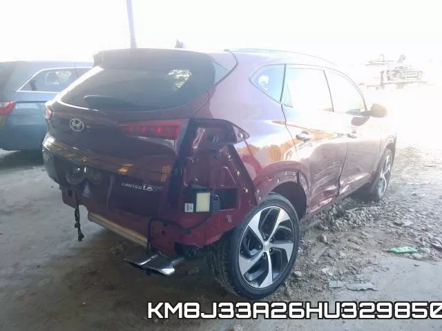 KM8J33A26HU329850_4.webp