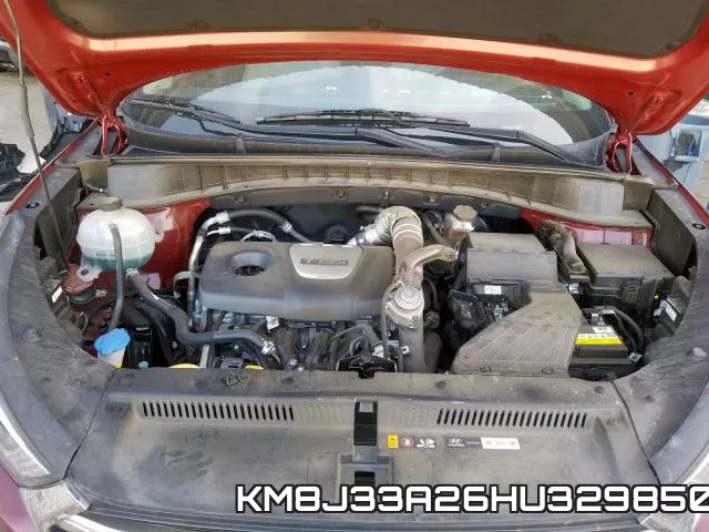 KM8J33A26HU329850_7.webp
