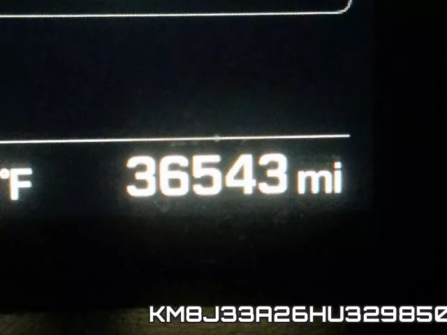 KM8J33A26HU329850
