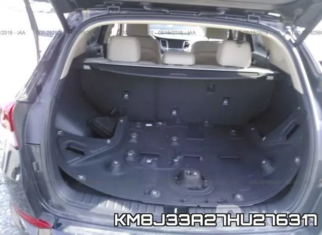 KM8J33A27HU276317_6.webp