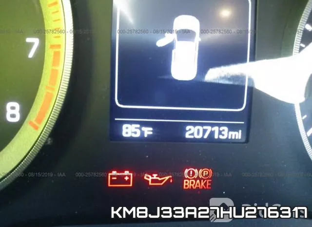 KM8J33A27HU276317