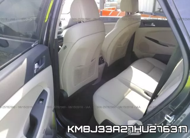KM8J33A27HU276317_8.webp