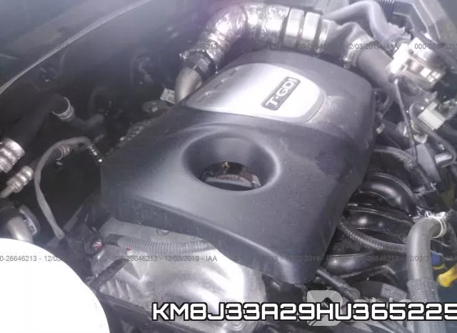KM8J33A29HU365225