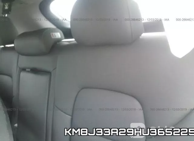 KM8J33A29HU365225
