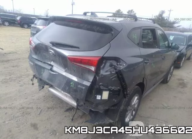 KM8J3CA45HU436602