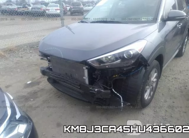 KM8J3CA45HU436602_6.webp